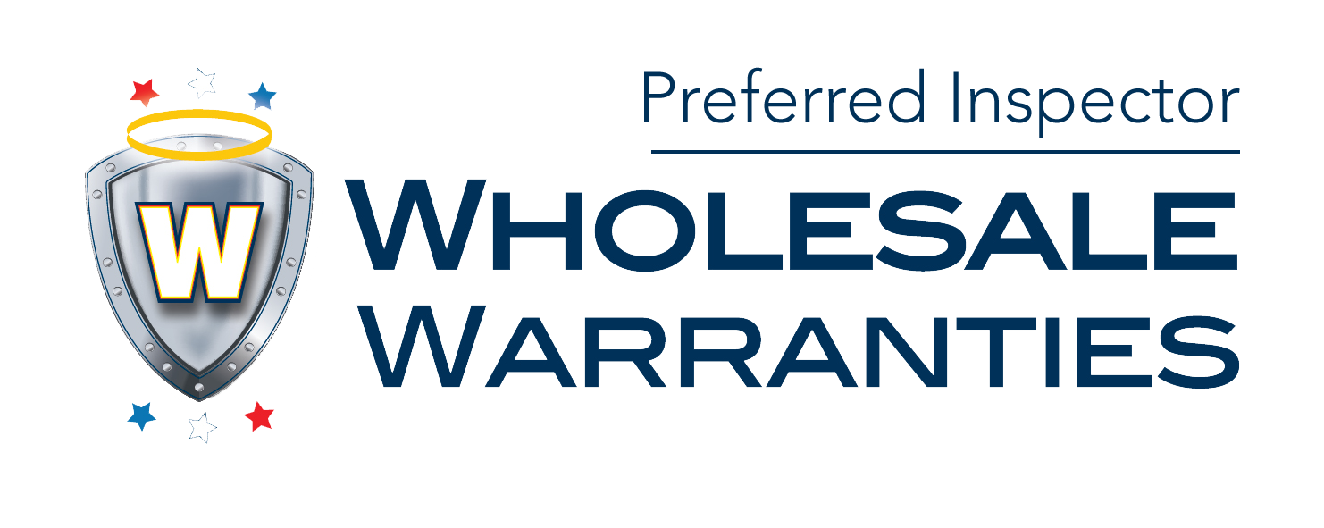 wholesale warranties logo