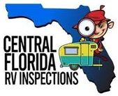 Central Florida RV Inpections